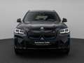 BMW X3 Impressive M Sport Panoram Laser 360°HUD H K Schwarz - thumbnail 2
