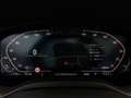 BMW X3 Impressive M Sport Panoram Laser 360°HUD H K Schwarz - thumbnail 42