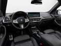 BMW X3 Impressive M Sport Panoram Laser 360°HUD H K Schwarz - thumbnail 39