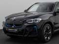 BMW X3 Impressive M Sport Panoram Laser 360°HUD H K Schwarz - thumbnail 16