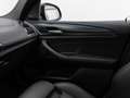 BMW X3 Impressive M Sport Panoram Laser 360°HUD H K Schwarz - thumbnail 33