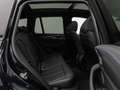 BMW X3 Impressive M Sport Panoram Laser 360°HUD H K Schwarz - thumbnail 25