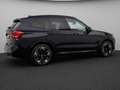 BMW X3 Impressive M Sport Panoram Laser 360°HUD H K Schwarz - thumbnail 6