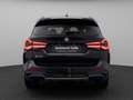 BMW X3 Impressive M Sport Panoram Laser 360°HUD H K Schwarz - thumbnail 8