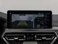 BMW X3 Impressive M Sport Panoram Laser 360°HUD H K Schwarz - thumbnail 43