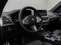 BMW X3 Impressive M Sport Panoram Laser 360°HUD H K Schwarz - thumbnail 19