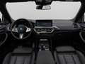 BMW X3 Impressive M Sport Panoram Laser 360°HUD H K Schwarz - thumbnail 40