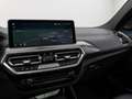 BMW X3 Impressive M Sport Panoram Laser 360°HUD H K Schwarz - thumbnail 20