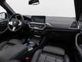BMW X3 Impressive M Sport Panoram Laser 360°HUD H K Schwarz - thumbnail 41