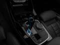 BMW X3 Impressive M Sport Panoram Laser 360°HUD H K Schwarz - thumbnail 21