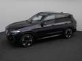 BMW X3 Impressive M Sport Panoram Laser 360°HUD H K Schwarz - thumbnail 12
