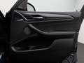 BMW X3 Impressive M Sport Panoram Laser 360°HUD H K Schwarz - thumbnail 31