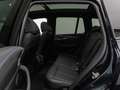 BMW X3 Impressive M Sport Panoram Laser 360°HUD H K Schwarz - thumbnail 24
