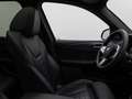 BMW X3 Impressive M Sport Panoram Laser 360°HUD H K Schwarz - thumbnail 37