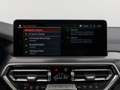 BMW X3 Impressive M Sport Panoram Laser 360°HUD H K Schwarz - thumbnail 44