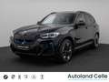 BMW X3 Impressive M Sport Panoram Laser 360°HUD H K Schwarz - thumbnail 1
