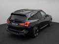 BMW X3 Impressive M Sport Panoram Laser 360°HUD H K Schwarz - thumbnail 7
