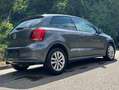 Volkswagen Polo Polo V Diesel  3-Türer 1.6 TDI Blue Motion Grau - thumbnail 6