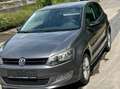 Volkswagen Polo Polo V Diesel  3-Türer 1.6 TDI Blue Motion Grau - thumbnail 7