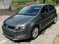 Volkswagen Polo Polo V Diesel  3-Türer 1.6 TDI Blue Motion Grau - thumbnail 9