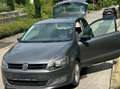 Volkswagen Polo Polo V Diesel  3-Türer 1.6 TDI Blue Motion Grau - thumbnail 1