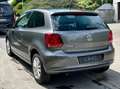 Volkswagen Polo Polo V Diesel  3-Türer 1.6 TDI Blue Motion Grau - thumbnail 8