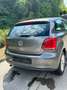 Volkswagen Polo Polo V Diesel  3-Türer 1.6 TDI Blue Motion Grau - thumbnail 5