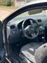 Volkswagen Polo Polo V Diesel  3-Türer 1.6 TDI Blue Motion Grau - thumbnail 4