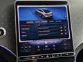 Mercedes-Benz EQE 350 350+ AMG Line 91 kWh | Panoramadak | Night pakket Gris - thumbnail 29