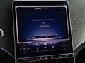 Mercedes-Benz EQE 350 350+ AMG Line 91 kWh | Panoramadak | Night pakket Gris - thumbnail 22