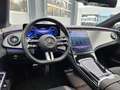 Mercedes-Benz EQE 350 350+ AMG Line 91 kWh | Panoramadak | Night pakket Gris - thumbnail 7