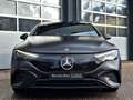 Mercedes-Benz EQE 350 350+ AMG Line 91 kWh | Panoramadak | Night pakket Gris - thumbnail 36