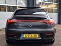 Mercedes-Benz EQE 350 350+ AMG Line 91 kWh | Panoramadak | Night pakket Gris - thumbnail 37