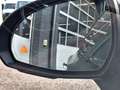 Mercedes-Benz EQE 350 350+ AMG Line 91 kWh | Panoramadak | Night pakket Gris - thumbnail 45