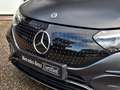 Mercedes-Benz EQE 350 350+ AMG Line 91 kWh | Panoramadak | Night pakket Gris - thumbnail 41