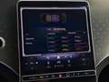 Mercedes-Benz EQE 350 350+ AMG Line 91 kWh | Panoramadak | Night pakket Gris - thumbnail 27