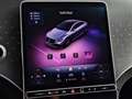 Mercedes-Benz EQE 350 350+ AMG Line 91 kWh | Panoramadak | Night pakket Gris - thumbnail 30