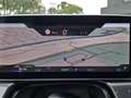Mercedes-Benz EQE 350 350+ AMG Line 91 kWh | Panoramadak | Night pakket Gris - thumbnail 20