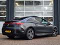 Mercedes-Benz EQE 350 350+ AMG Line 91 kWh | Panoramadak | Night pakket Gris - thumbnail 46