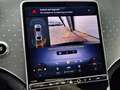 Mercedes-Benz EQE 350 350+ AMG Line 91 kWh | Panoramadak | Night pakket Gris - thumbnail 21