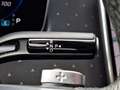 Mercedes-Benz EQE 350 350+ AMG Line 91 kWh | Panoramadak | Night pakket Gris - thumbnail 15
