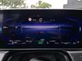 Mercedes-Benz EQE 350 350+ AMG Line 91 kWh | Panoramadak | Night pakket Gris - thumbnail 18