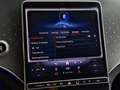 Mercedes-Benz EQE 350 350+ AMG Line 91 kWh | Panoramadak | Night pakket Gris - thumbnail 31