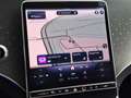 Mercedes-Benz EQE 350 350+ AMG Line 91 kWh | Panoramadak | Night pakket Gris - thumbnail 23