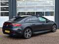 Mercedes-Benz EQE 350 350+ AMG Line 91 kWh | Panoramadak | Night pakket Gris - thumbnail 3