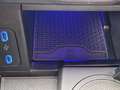 Mercedes-Benz EQE 350 350+ AMG Line 91 kWh | Panoramadak | Night pakket Gris - thumbnail 33