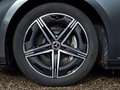 Mercedes-Benz EQE 350 350+ AMG Line 91 kWh | Panoramadak | Night pakket Gris - thumbnail 42
