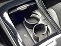 Mercedes-Benz EQE 350 350+ AMG Line 91 kWh | Panoramadak | Night pakket Gris - thumbnail 32