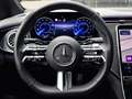 Mercedes-Benz EQE 350 350+ AMG Line 91 kWh | Panoramadak | Night pakket Gris - thumbnail 11