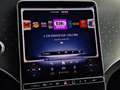 Mercedes-Benz EQE 350 350+ AMG Line 91 kWh | Panoramadak | Night pakket Gris - thumbnail 24